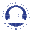 天津外国语大学 - Favicon