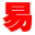 易贤网 - Favicon