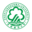 沈阳师范大学 - Favicon