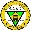 东南大学成人继续教育学院 - Favicon