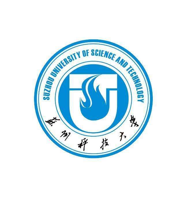 苏州科技大学成人继续教育学院 - Favicon
