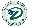浙江理工大学成人继续教育学院 - Favicon
