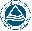江南大学成人继续教育学院 - Favicon