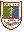 南京医科大学成人继续教育学院 - Favicon