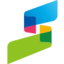北京市顺义区人民政府 - Favicon