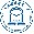 上海对外经贸大学成人继续教育学院 - Favicon