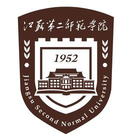 江苏第二师范学院成人继续教育学院 - Favicon