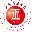 上海电力大学成人继续教育学院 - Favicon