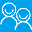 鄂州第一网 - Favicon