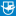 吉林大学 - Favicon