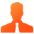 中国网络经纪人 - Favicon