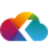 酷番云服务器 - Favicon