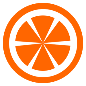 IT桔子 - Favicon