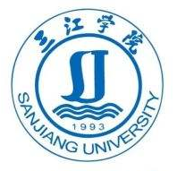 三江学院成人继续教育学院 - Favicon