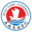 无锡太湖学院成人继续教育学院 - Favicon