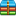 2345好压官方网站 - Favicon