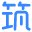 筑楼 - Favicon