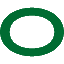 欢太官网 - Favicon