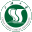 三峡大学 - Favicon