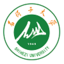 石河子大学 - Favicon