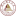 河北地质大学 - Favicon