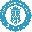 上海理工大学成人继续教育学院 - Favicon