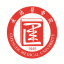 承德医学院 - Favicon