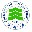 浙江树人大学成人继续教育学院 - Favicon