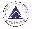中国计量大学成人继续教育学院 - Favicon