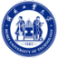 河北工业大学 - Favicon