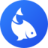 F2Pool - Favicon
