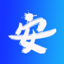 安康论坛 - Favicon