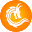 925G手游网 - Favicon
