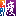 必瘦站 - Favicon