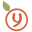 思维模型训练营 - Favicon