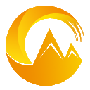 紫藤花开集团 - Favicon