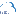 软富云智慧养老 - Favicon