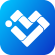 辽宁政务服务网 - Favicon