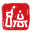 国学资源网 - Favicon