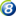 新思路官网 - Favicon