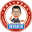 精锐教育 - Favicon
