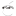 六见事笑话网 - Favicon