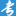 湖南成人高考网 - Favicon