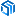 找药网 - Favicon