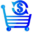 360手机赚钱网 - Favicon