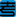 成人高考报名 - Favicon