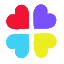 备孕怀孕科普知识 - Favicon