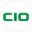 CIO在线 - Favicon