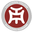 广州华商职业学院 - Favicon