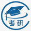 在职考研网 - Favicon